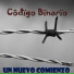 Código Binario feat. Loreto del Valle