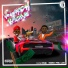 LilCj Kasino, HoodRich Pablo Juan