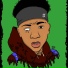 Paulie J
