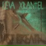 Leva Xranitel