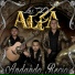 Los De Alta
