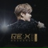 Luhan