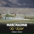 Salman Haider
