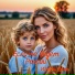 Игорь Дань