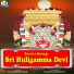 Raghu