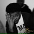 J Beatz