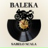 Sabelo Ncala