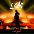 L'One feat. Фидель