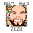 Crazy Beats