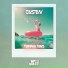 dustluv