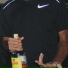 Ak Wanc, BRANCO, Tropa da W&S