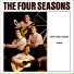 The Four Seasons