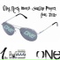Oleg Nych & Sunline Project feat. Ditty