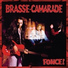 Brasse-Camarade