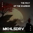 MKHLSDRV