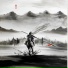 Thomas bergersen & Two steps from hell