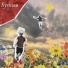 Synrise
