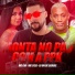 DJ DN DE CAXIAS, mc lysa, MC GW