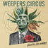 Weepers Circus feat. Olivia Ruiz