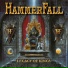 Hammerfall