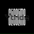 slicelime feat. Ytride