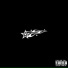 prodkashmir feat. tectedd