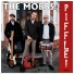 The Mobbs