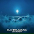 DJ HERJUANA