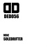 Soledrifter