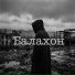 сплинтер