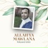 Mohamed Adrich