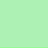 AL7VERT