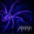 Araknia