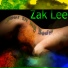 Zak Lee