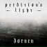 Perdition's Light
