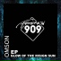 Omson