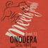 Onodera feat. injured swimmer