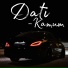 Dati
