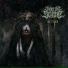 Under the Scythe