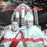Ebrahim Ayad feat. Fa Antounios Ebrahim Ayad