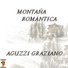 Graziano Aguzzi