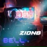 ZiDNB