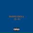 Danny Isola