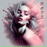 ROIS