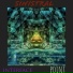 Sinistral