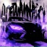 CRXSHXL, DJ FAKE ORIGINAL