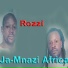 Jamnazi Africa