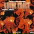 Jmak Beatz, 6ixsoundz feat. Top5