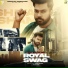 Shivam Sharma