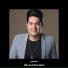 Davood Rostami